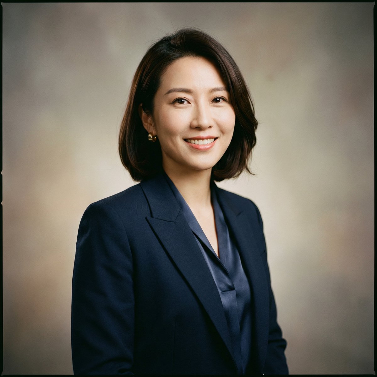 暗网萝莉制片人林雪