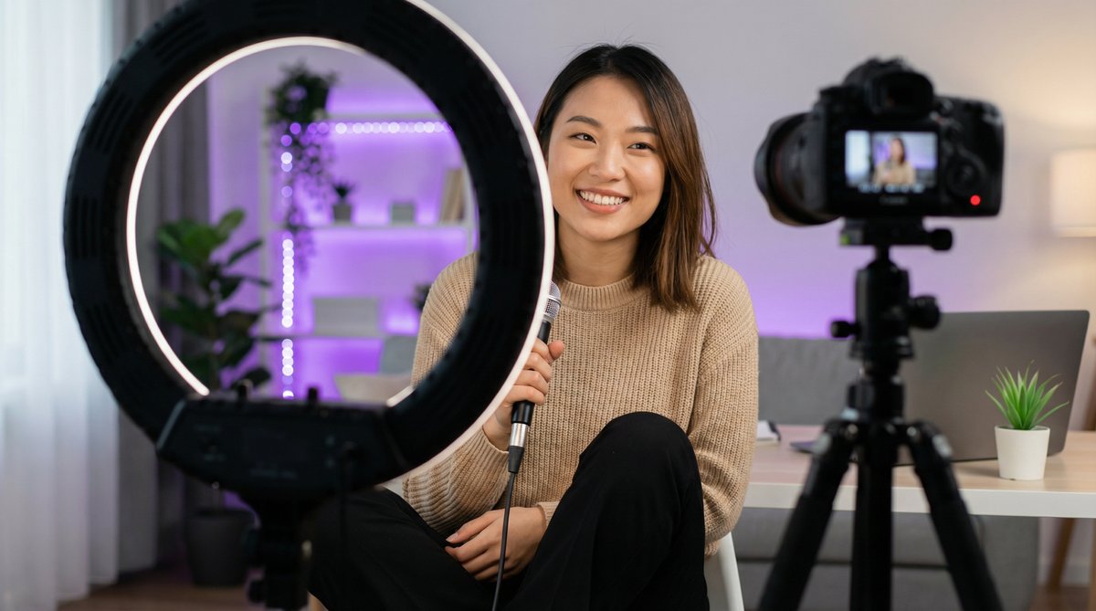 暗网萝莉剧情短片视频