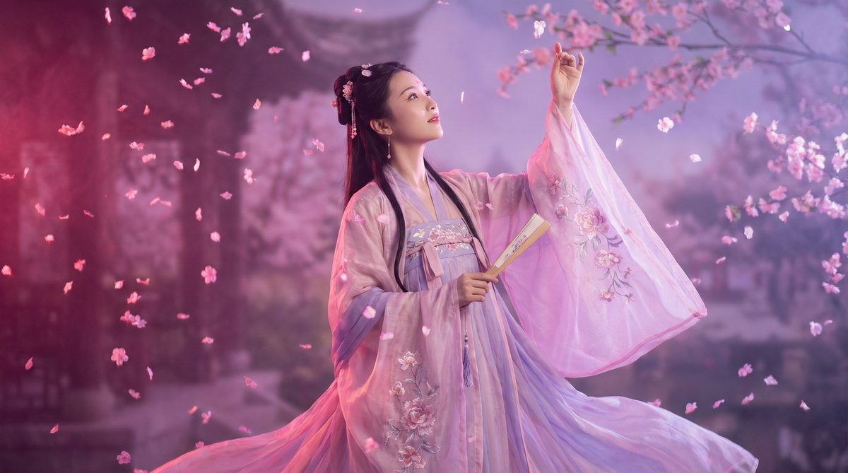 暗网萝莉微电影视频