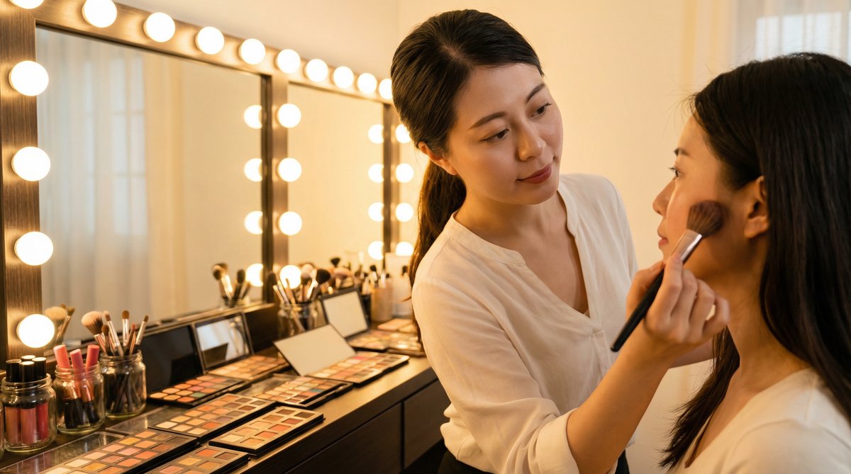 暗网萝莉幕后花絮视频