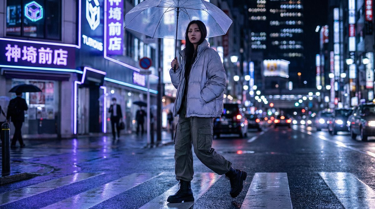 暗网萝莉微电影视频