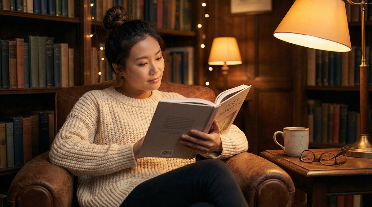 暗网萝莉纪录片视频