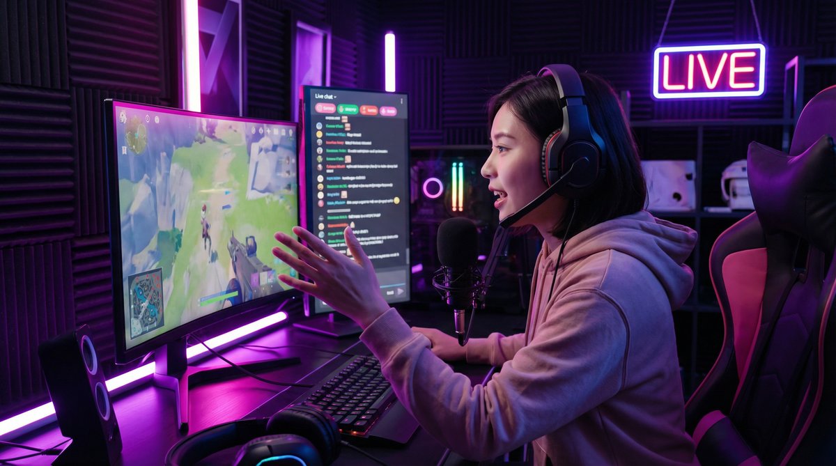 暗网萝莉动漫游戏视频